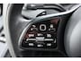 Mercedes-Benz Sprinter 519 CDI 3.0 V6 L3 Bakwagen met laadklep 3500 KG trekhaak, Dhollandia klep, Camera, Zijdeur