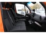 Mercedes-Benz Sprinter 519 CDI 3.0 V6 L3 Bakwagen met laadklep 3500 KG trekhaak, Dhollandia klep, Camera, Zijdeur