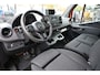 Mercedes-Benz Sprinter 519 CDI 3.0 V6 L3 Bakwagen met laadklep 3500 KG trekhaak, Dhollandia klep, Camera, Zijdeur