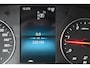 Mercedes-Benz Sprinter 519 CDI 3.0 V6 L3 Bakwagen met laadklep 3500 KG trekhaak, Dhollandia klep, Camera, Zijdeur