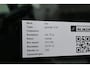 Mercedes-Benz Sprinter 519 CDI 3.0 V6 L3 Bakwagen met laadklep 3500 KG trekhaak, Dhollandia klep, Camera, Zijdeur