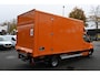 Mercedes-Benz Sprinter 519 CDI 3.0 V6 L3 Bakwagen met laadklep 3500 KG trekhaak, Dhollandia klep, Camera, Zijdeur