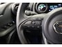 Toyota Yaris 1.5 Hybrid Dynamic