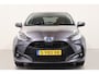 Toyota Yaris 1.5 Hybrid Dynamic
