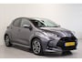 Toyota Yaris 1.5 Hybrid Dynamic