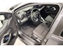 Toyota Yaris 1.5 Hybrid Dynamic