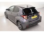 Toyota Yaris 1.5 Hybrid Dynamic
