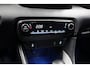 Toyota Yaris 1.5 Hybrid Dynamic