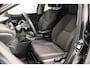 Toyota Yaris 1.5 Hybrid Dynamic