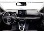 Toyota Yaris 1.5 Hybrid Dynamic
