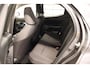 Toyota Yaris 1.5 Hybrid Dynamic