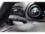 Toyota Yaris 1.5 Hybrid Dynamic
