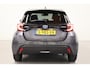 Toyota Yaris 1.5 Hybrid Dynamic