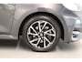 Toyota Yaris 1.5 Hybrid Dynamic