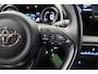 Toyota Yaris 1.5 Hybrid Dynamic