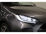 Toyota Yaris 1.5 Hybrid Dynamic