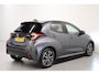 Toyota Yaris 1.5 Hybrid Dynamic