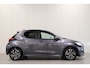 Toyota Yaris 1.5 Hybrid Dynamic