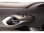 Toyota Yaris 1.5 Hybrid Dynamic