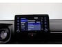 Toyota Yaris 1.5 Hybrid Dynamic