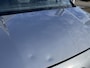 Citroën Berlingo 1.5 BlueHDI Club Aut. (stormschade)