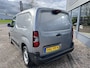 Citroën Berlingo 1.5 BlueHDI Club Aut. (stormschade)