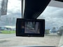 Citroën Berlingo 1.5 BlueHDI Club Aut. (stormschade)