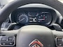 Citroën Berlingo 1.5 BlueHDI Club Aut. (stormschade)