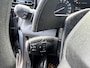 Citroën Berlingo 1.5 BlueHDI Club Aut. (stormschade)
