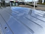 Citroën Berlingo 1.5 BlueHDI Club Aut. (stormschade)