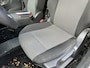 Citroën Berlingo 1.5 BlueHDI Club Aut. (stormschade)