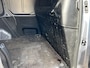 Citroën Berlingo 1.5 BlueHDI Club Aut. (stormschade)