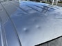 Citroën Berlingo 1.5 BlueHDI Club Aut. (stormschade)