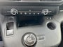 Citroën Berlingo 1.5 BlueHDI Club Aut. (stormschade)