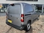 Citroën Berlingo 1.5 BlueHDI Club Aut. (stormschade)
