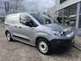 Citroën Berlingo 1.5 BlueHDI Club Aut. (stormschade)