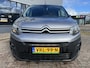 Citroën Berlingo 1.5 BlueHDI Club Aut. (stormschade)