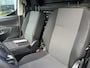 Citroën Berlingo 1.5 BlueHDI Club Aut. (stormschade)