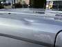 Citroën Berlingo 1.5 BlueHDI Club Aut. (stormschade)
