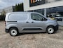 Citroën Berlingo 1.5 BlueHDI Club Aut. (stormschade)