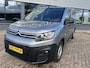 Citroën Berlingo 1.5 BlueHDI Club Aut. (stormschade)