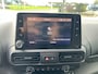 Citroën Berlingo 1.5 BlueHDI Club Aut. (stormschade)
