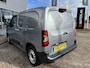 Citroën Berlingo 1.5 BlueHDI Club Aut. (stormschade)