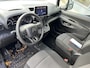 Citroën Berlingo 1.5 BlueHDI Club Aut. (stormschade)