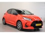 Toyota Yaris 1.5 Hybrid Launch Edition NL auto