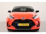 Toyota Yaris 1.5 Hybrid Launch Edition NL auto