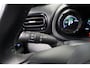 Toyota Yaris 1.5 Hybrid Launch Edition NL auto