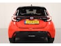 Toyota Yaris 1.5 Hybrid Launch Edition NL auto