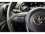 Toyota Yaris 1.5 Hybrid Launch Edition NL auto