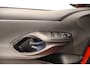 Toyota Yaris 1.5 Hybrid Launch Edition NL auto